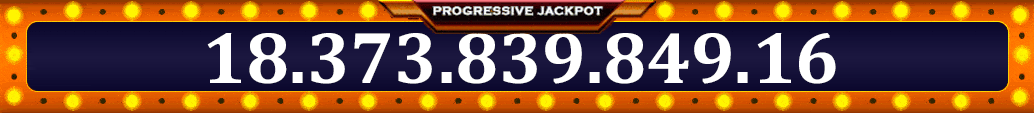 Jackpot MDG138
